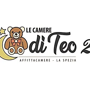 Casa de hóspedes Le Di Teo 2