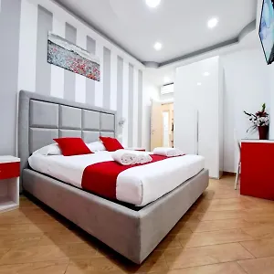 Casa de hóspedes Elvi