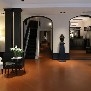 **** Gasthof Santa Maria Foris Italien