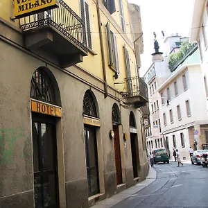 https://vecchia-milano.italymilanhotels.net