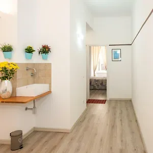 Casa de hóspedes Shelley
